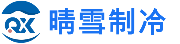 工業(yè)機(jī)器人