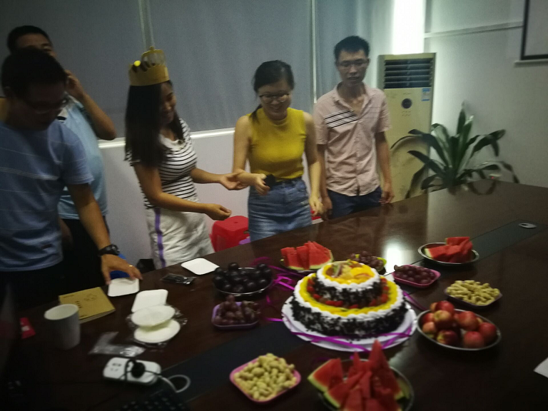 1533566100376553.png 124.png