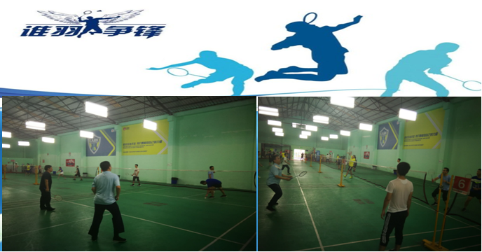 1533566152210547.png 125.png