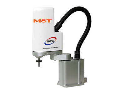 工業(yè)機(jī)器人 四軸機(jī)器人