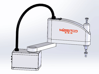 工業(yè)機(jī)器人 工業(yè)機(jī)器人