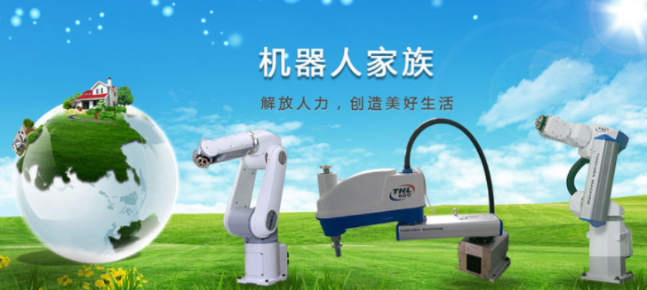 1540946995549663.png 2.png