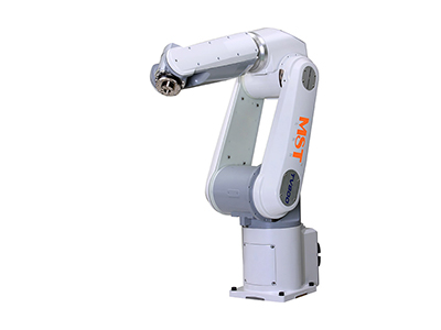 1540947120345717.jpg TV800 垂直多關(guān)節(jié)機(jī)器人.jpg