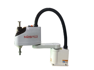 1542336171856158.jpg p_mst-rf40315_s.jpg