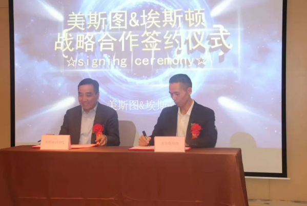 1542853209797852.png 1.png