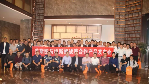 1542853261245578.png 5.png