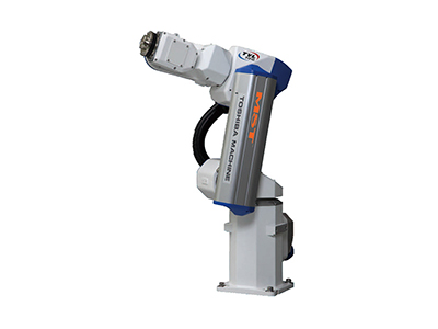 1543973227639632.jpg 工業(yè)機器人