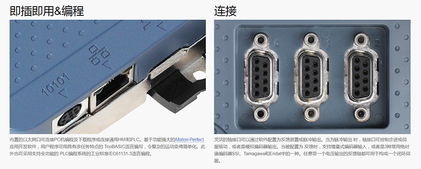 1552903559853927.jpg 連接.jpg