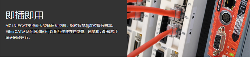 1553071100483624.jpg 連接.jpg