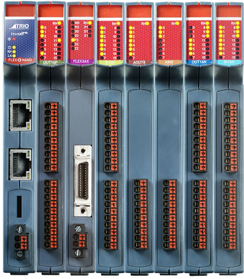 1553656524276605.png 820 FLEX-6-NANO.png