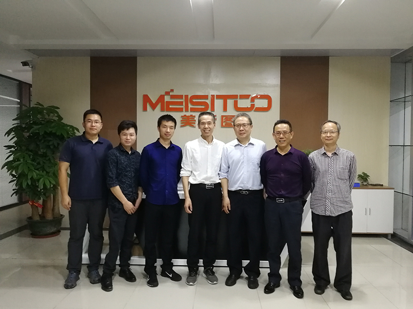 1554256091981356.jpg 清華.jpg