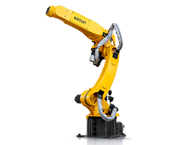 1563248659349637.png 埃斯頓.png