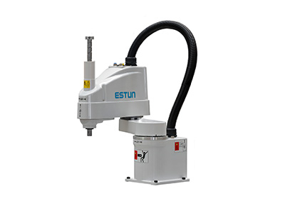 1563862095692305.jpg 1545889118_s (1).jpg