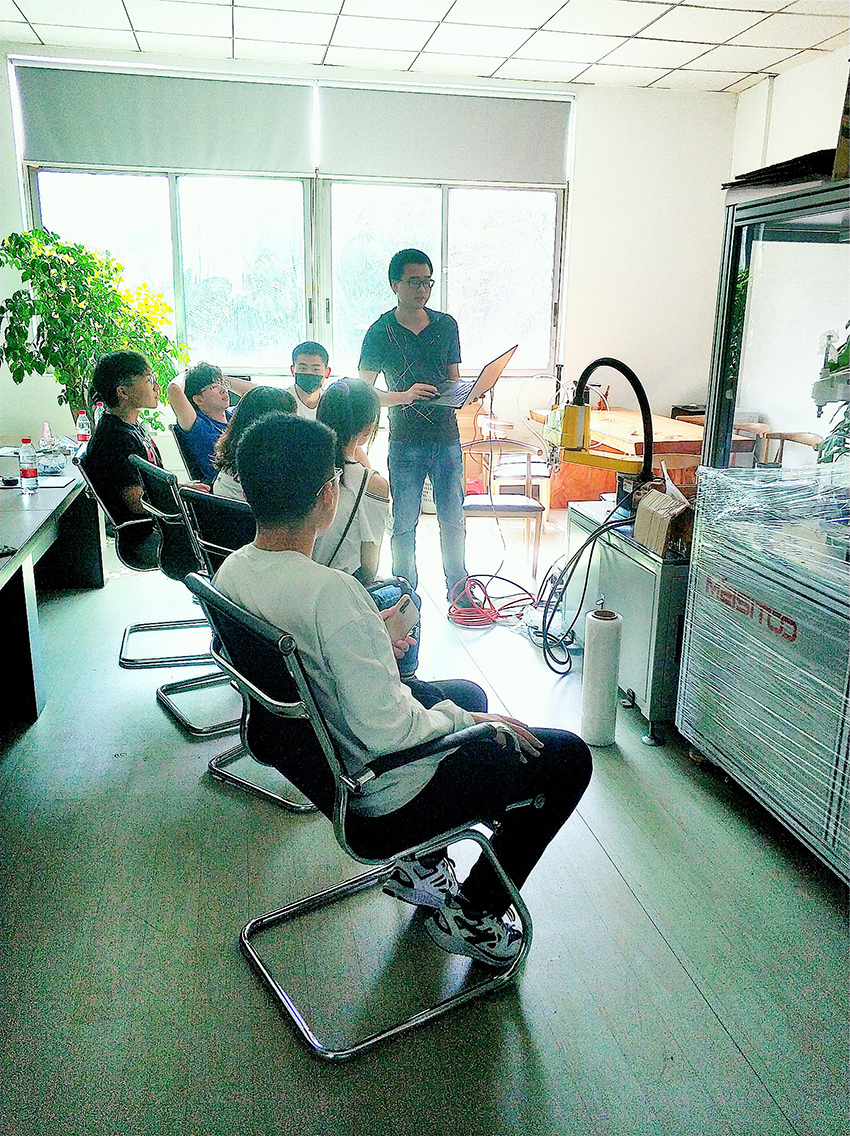 1603531481185681.jpg 1.1.jpg