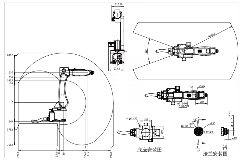 1641975929447678.png 4f87e04f6e0487034eb61c947c99017.png