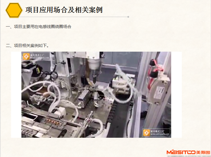 1642485633865063.png image.png