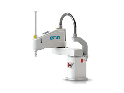 MST-ER20-800四軸水平工業(yè)機器人