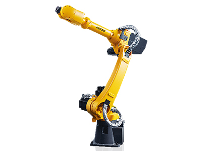 MST-ER6-1600工業(yè)機(jī)器人