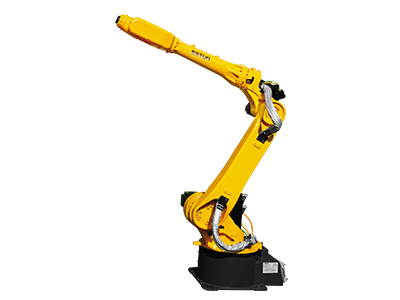 MST-ER20-1780工業(yè)機(jī)器人