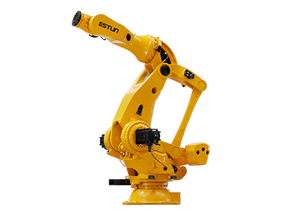 MST-ER500-2850-5工業(yè)機(jī)器人